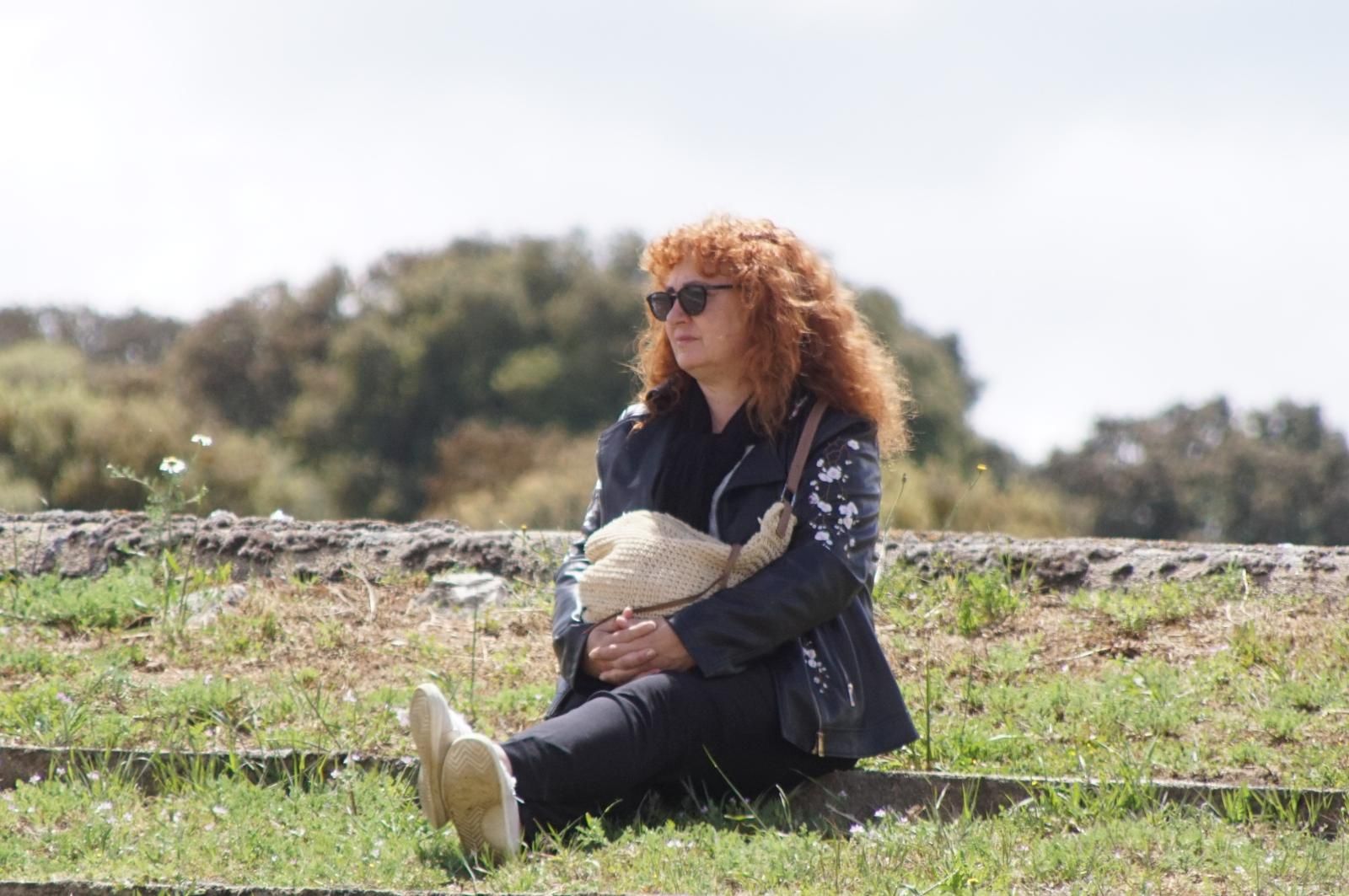 whatsapp-image-2024-05-19-at-14-19-44