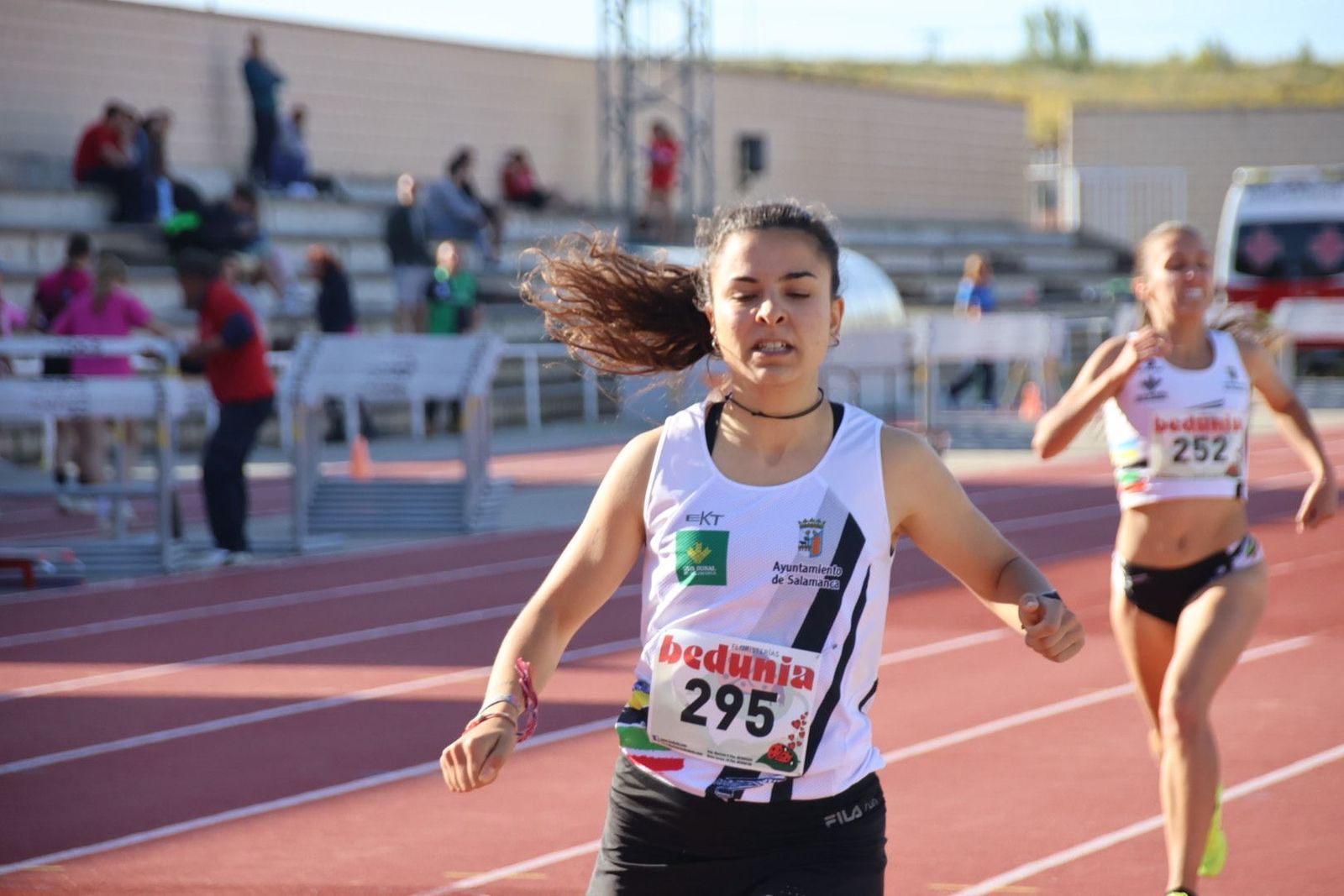 20240601182721-img-4557