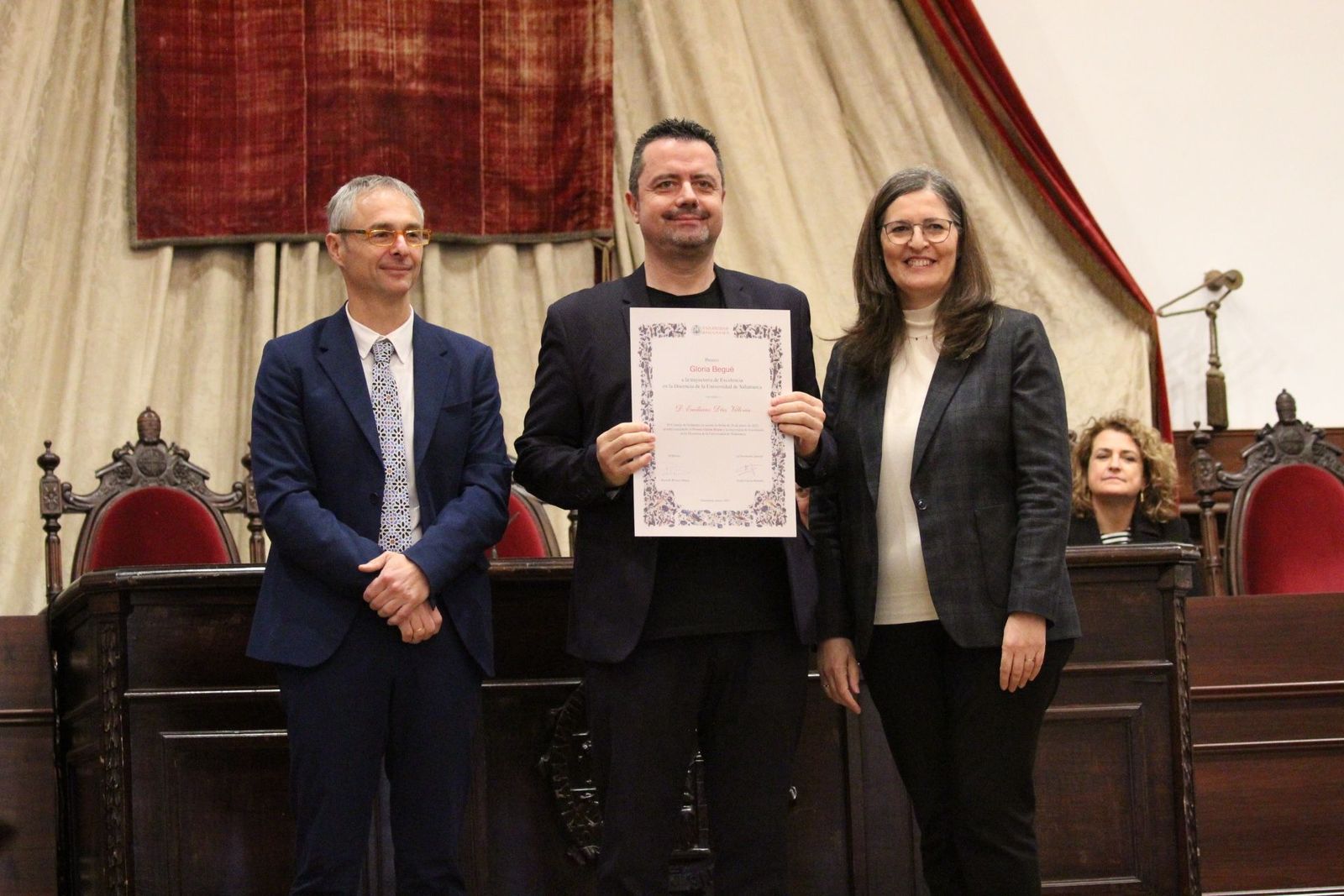 20230314150414-img-1303