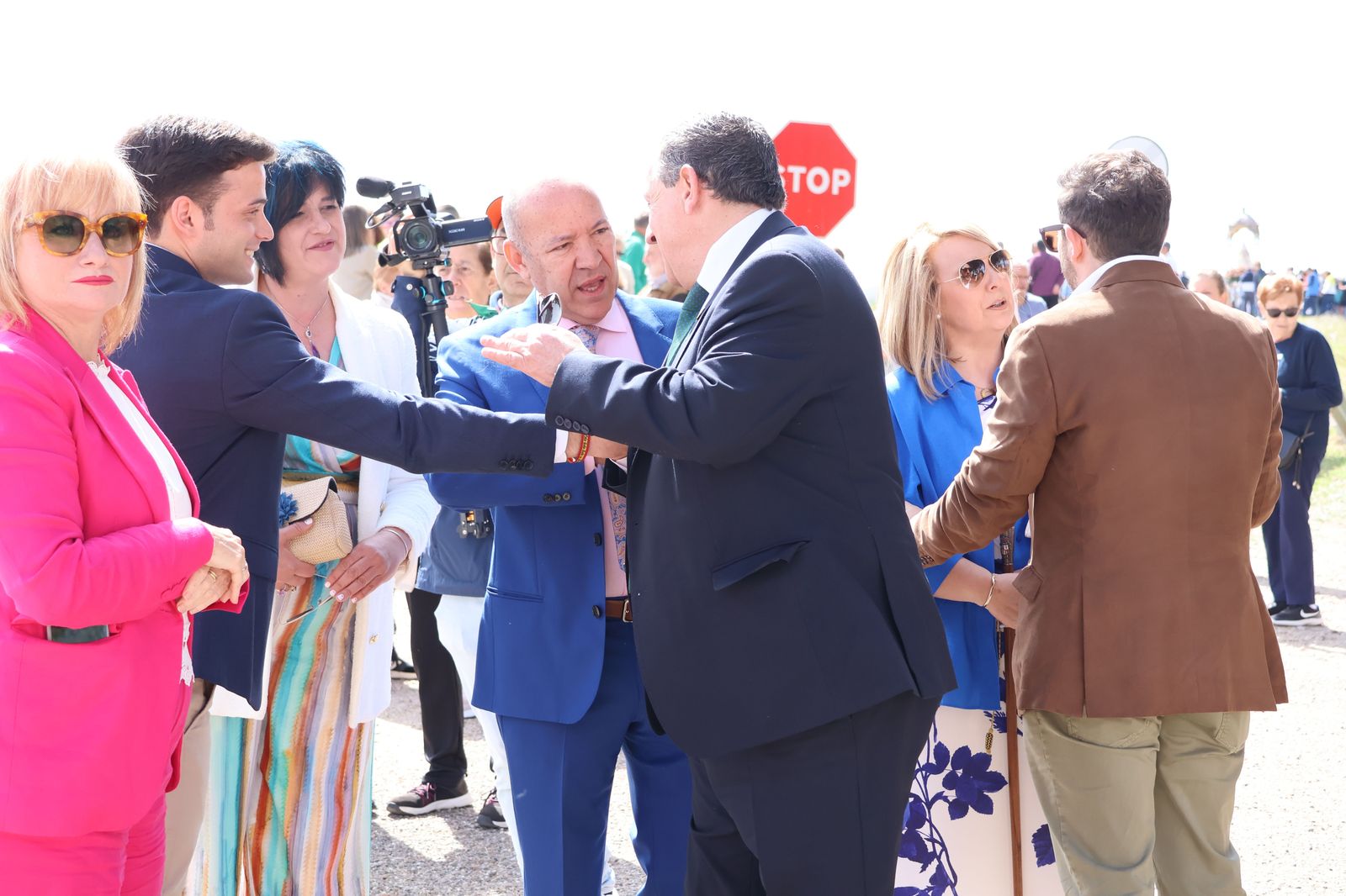 cristo-de-morales-2024-26