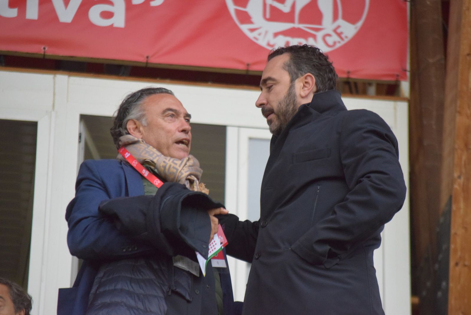 zamora-cf-real-racing-club-de-santander-16