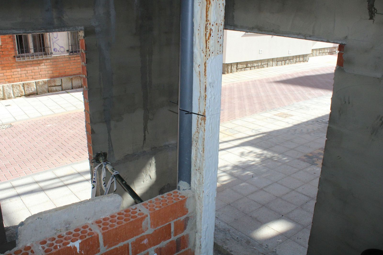 Bloques calle Río Riofrío  (10).JPG