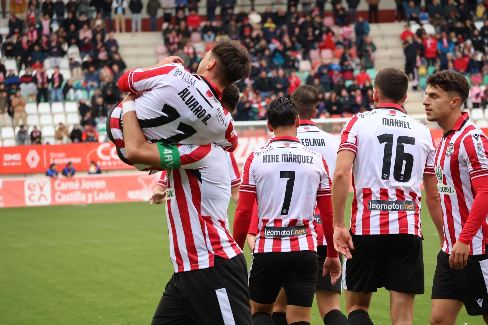 Zamora CF - CF Talavera de la Reina (44).JPG