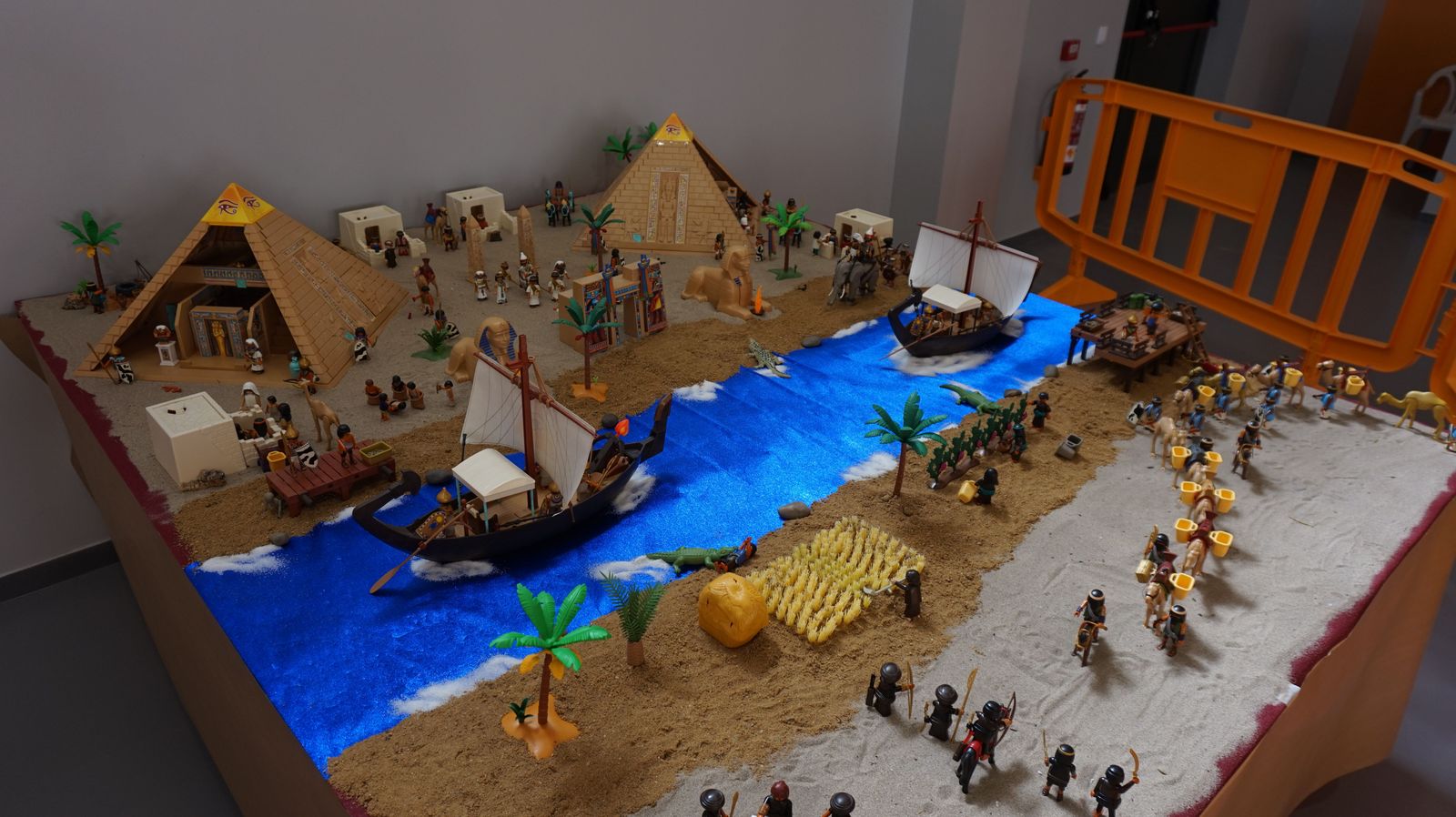 feria-de-playmobil-en-villares-de-la-reina-16