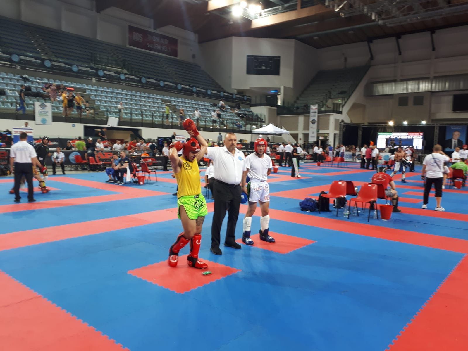 60e9ec6c 31a7 48fd a4d6 09b68f52cdce