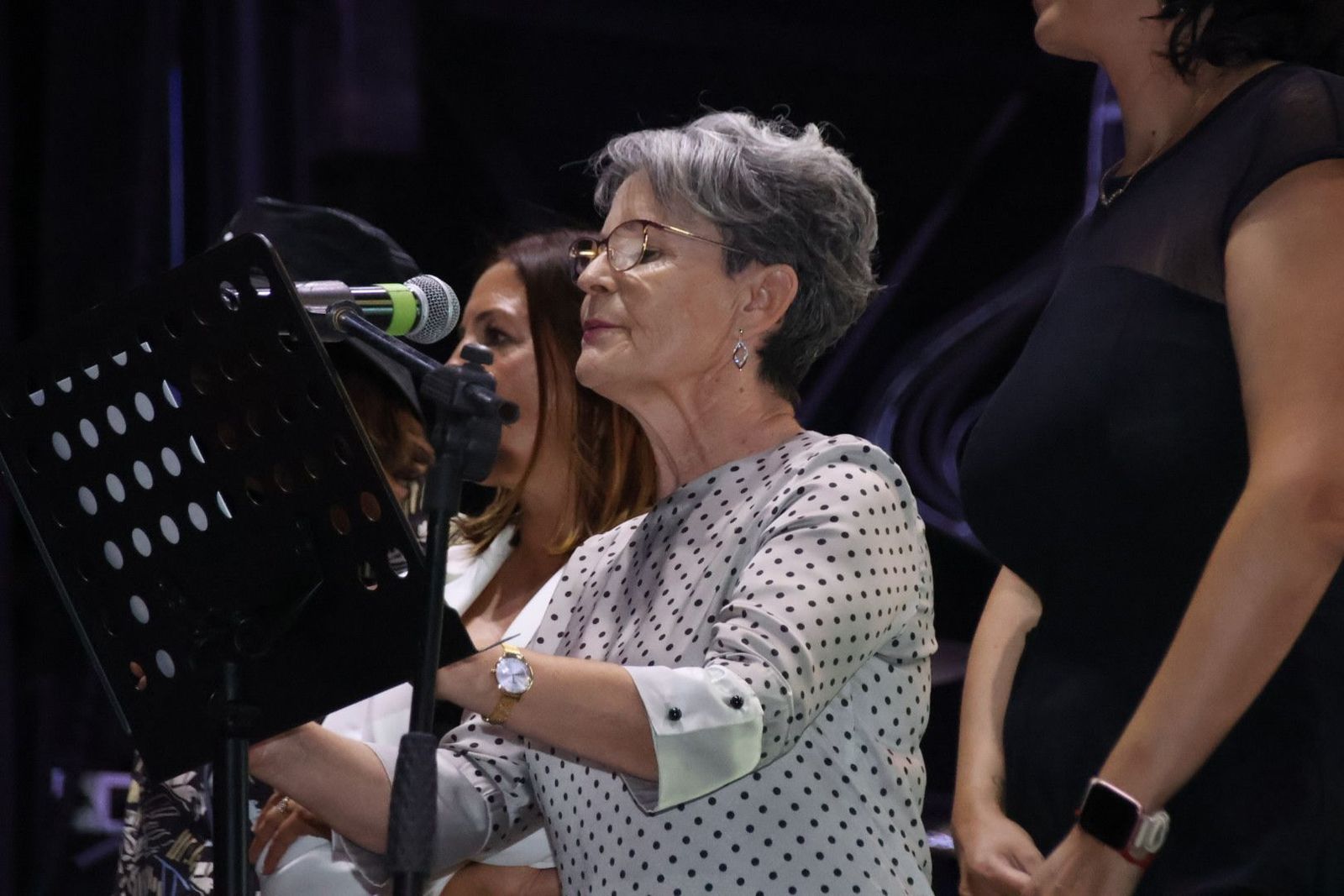 20240822224739-img-5344