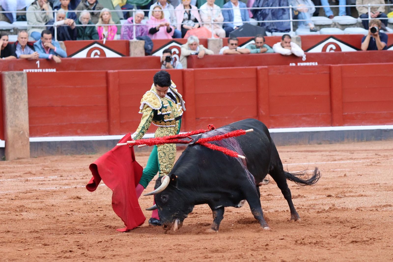 20230915180638-img-4050