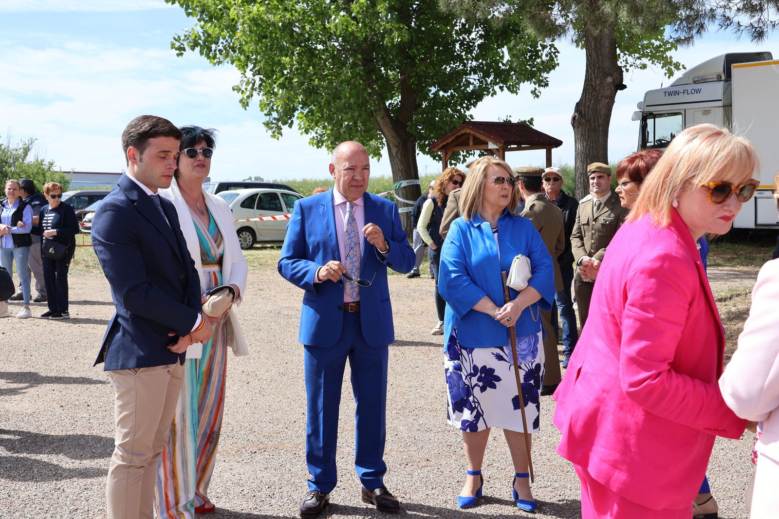 cristo-de-morales-2024-24