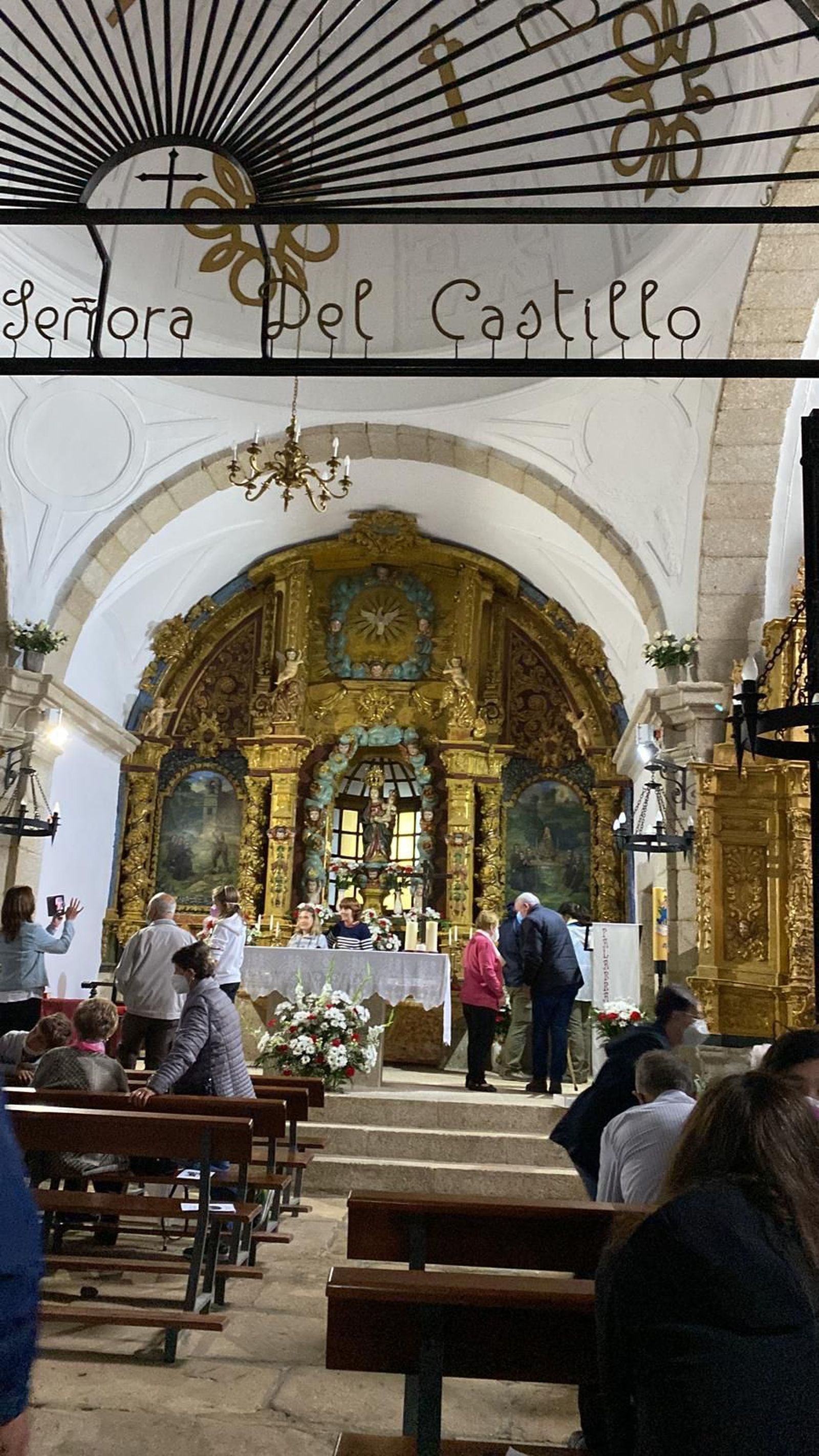 photo-2022-05-14-11-40-51