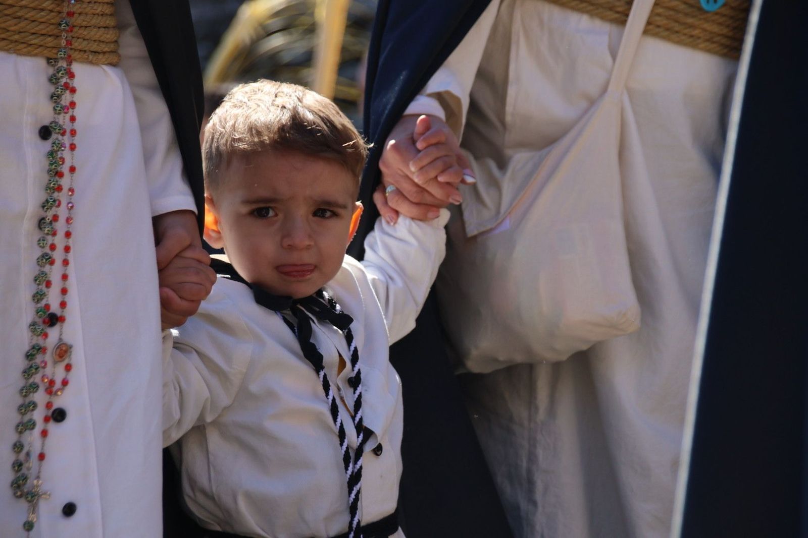 20230402114142-img-9488