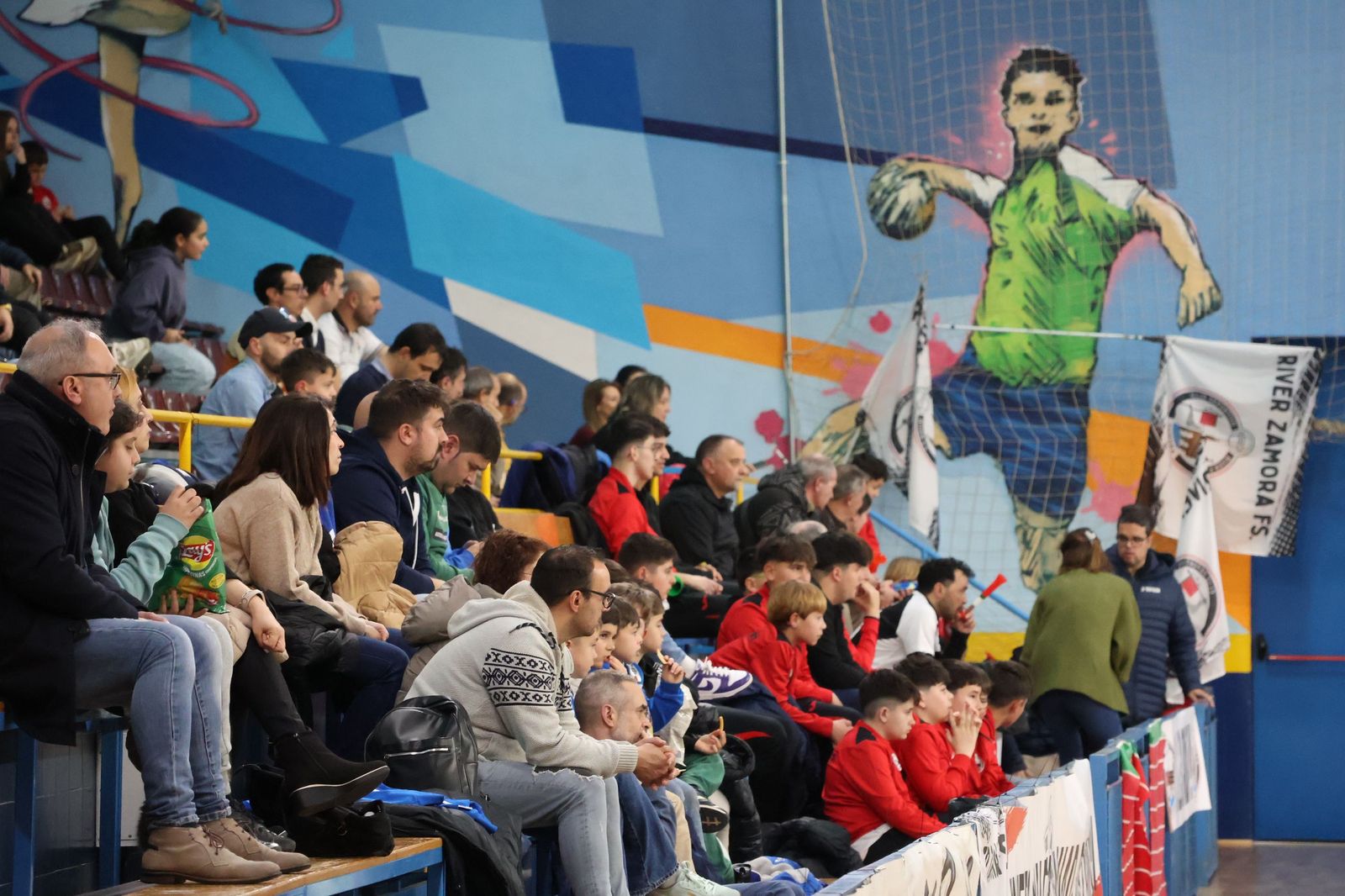 River Sala Zamora FS - Albense FS (17).JPG