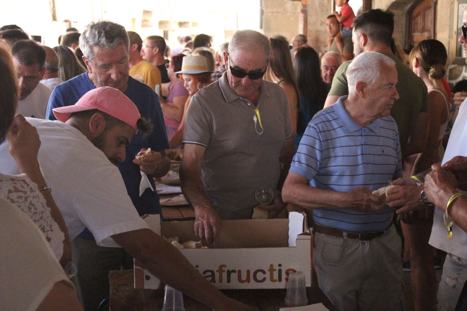 20230814144038-img-5265