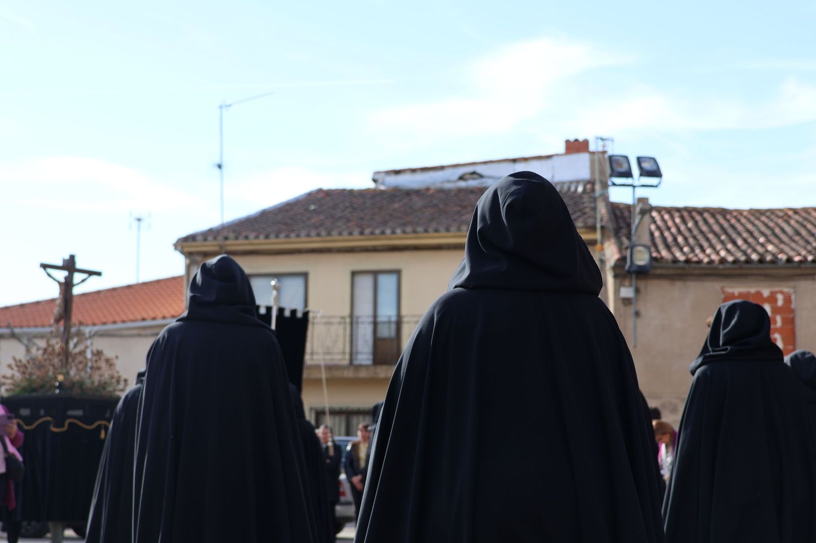 Procesión del Santo Entierro de Fuentesaúco 2026 (104).JPG