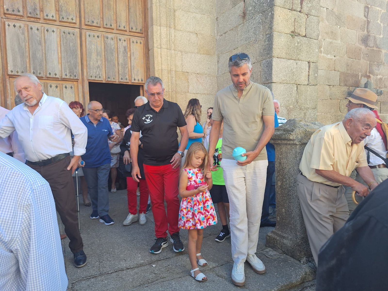 Barruecopardo celebra sus fiestas del Cristo (31).jpeg