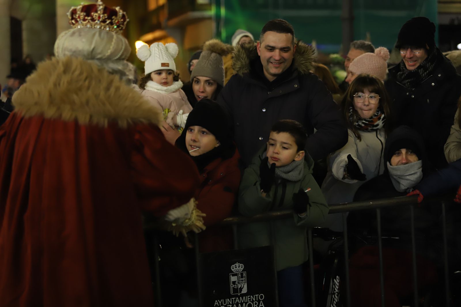 Cabalgata de Reyes Magos de Zamora 2026 (46).jpeg