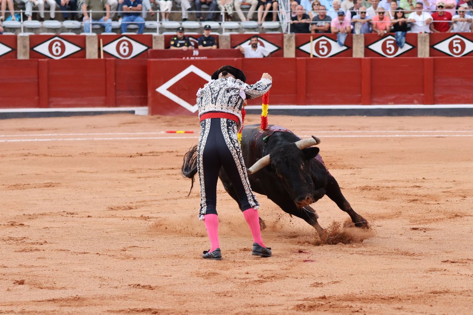 20230910175950-img-1956