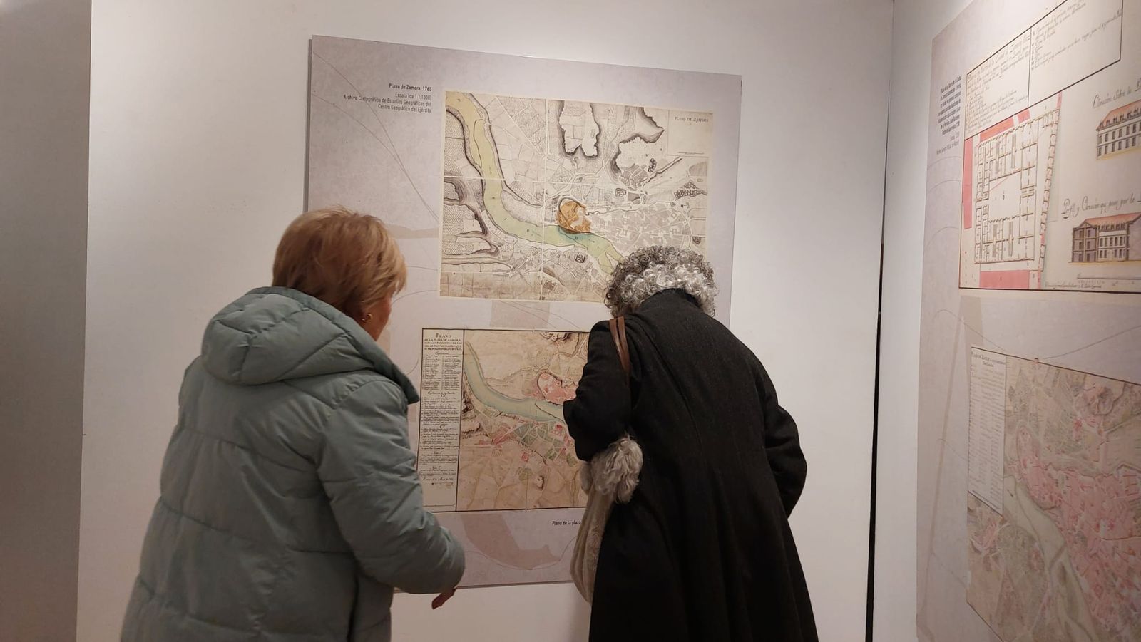 zamora-al-limite-mapas-y-planos-6