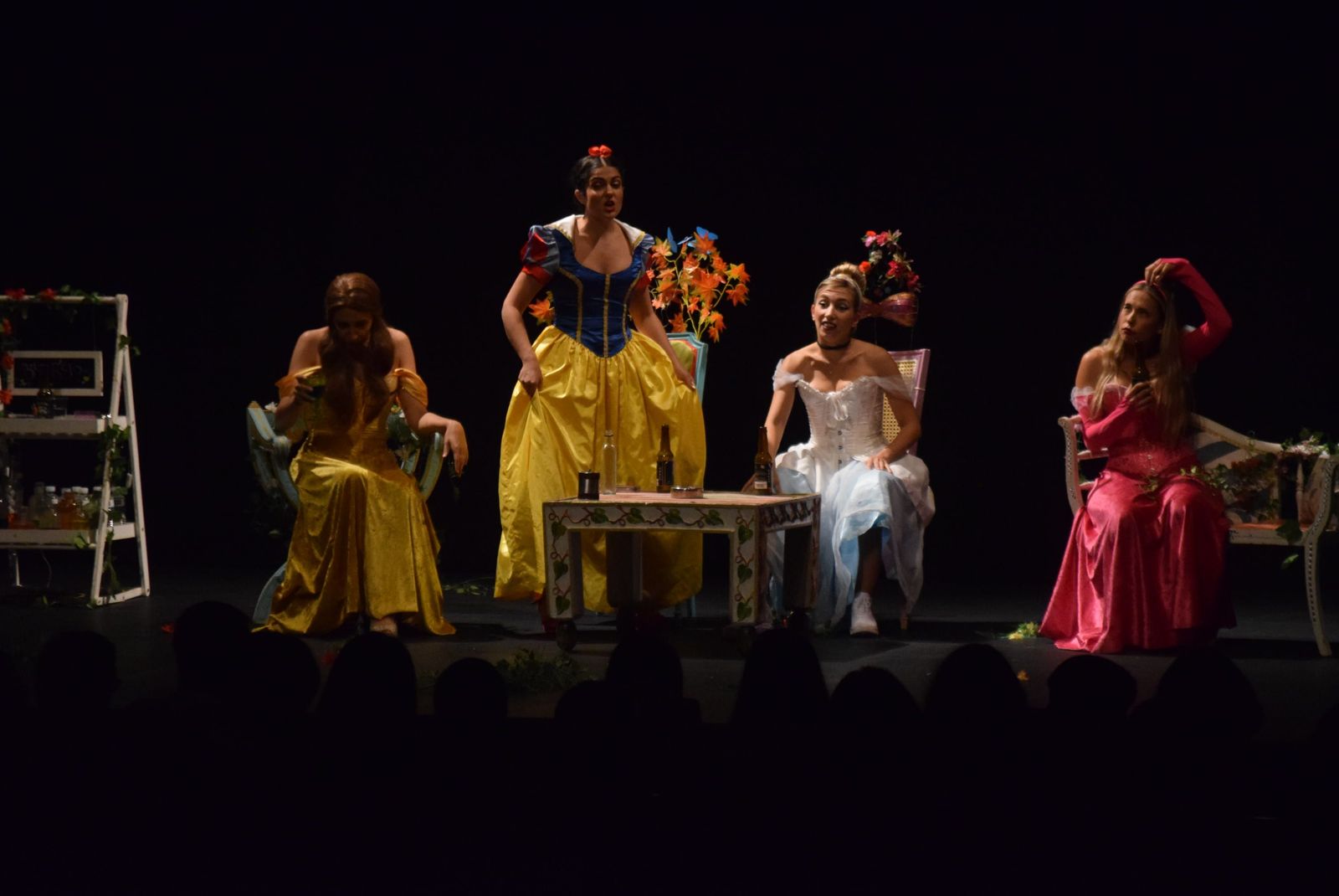 no-me-toques-el-cuento-foto-david-barrueco-3