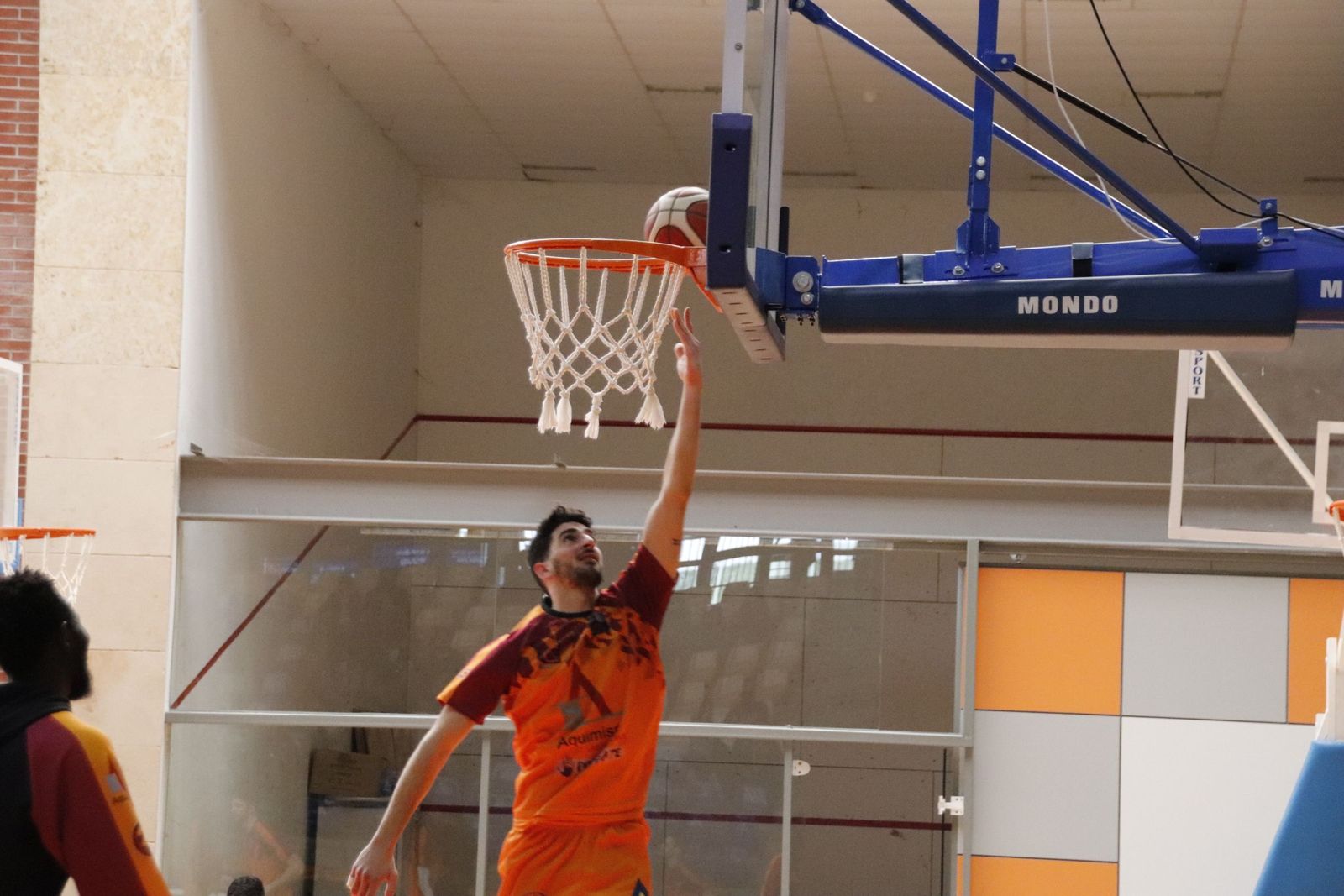 20220326180006-mg-7438