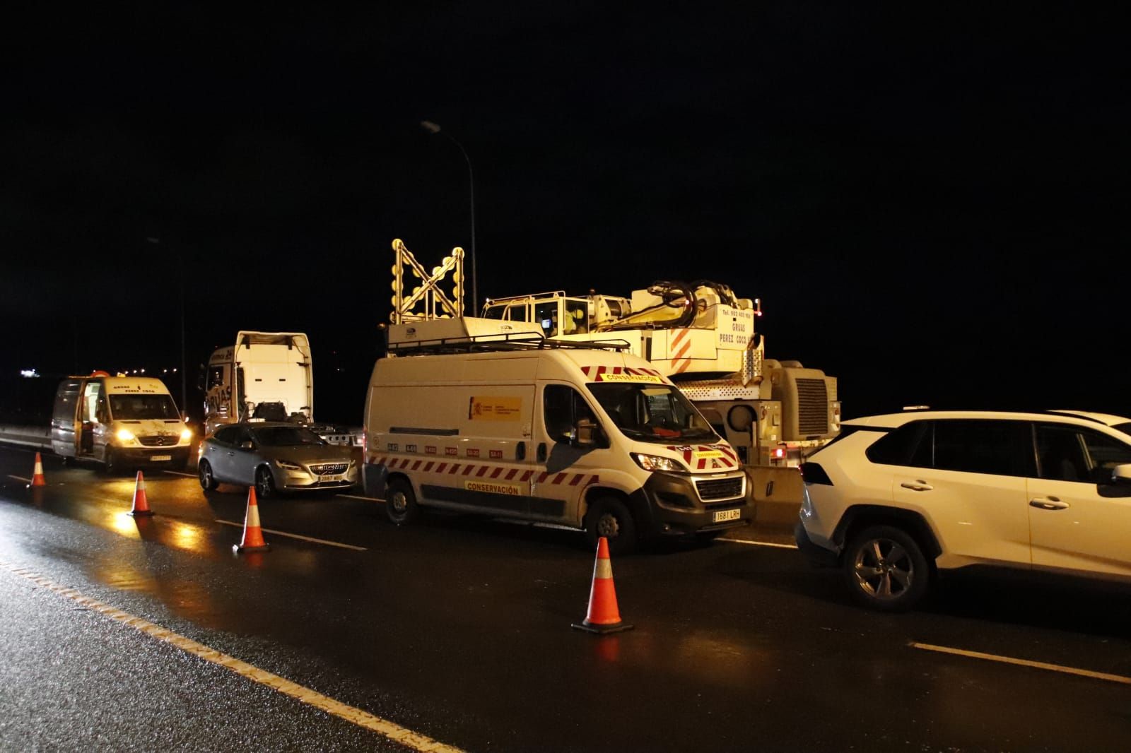 whatsapp-image-2022-11-03-at-8-12-41-pm-1