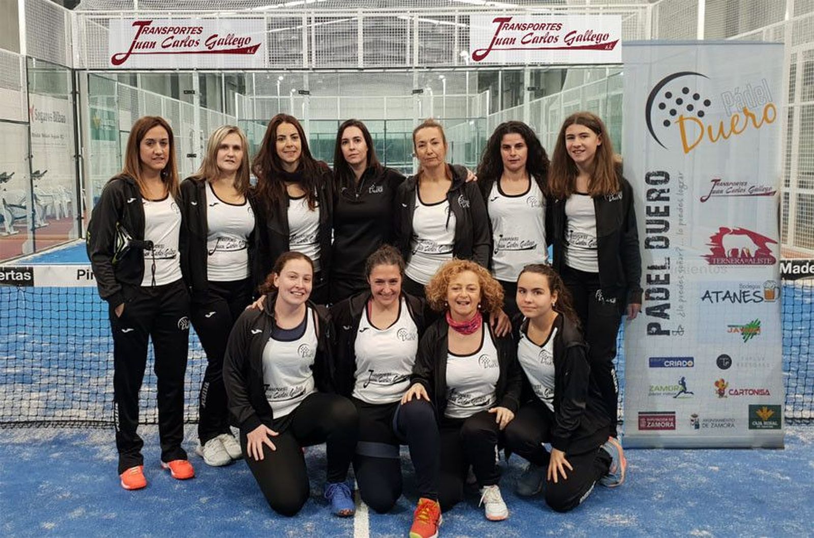 2Categoria Transportes