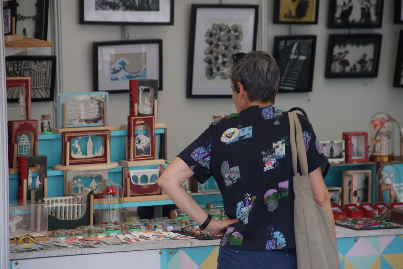 20230428095756-img-9786