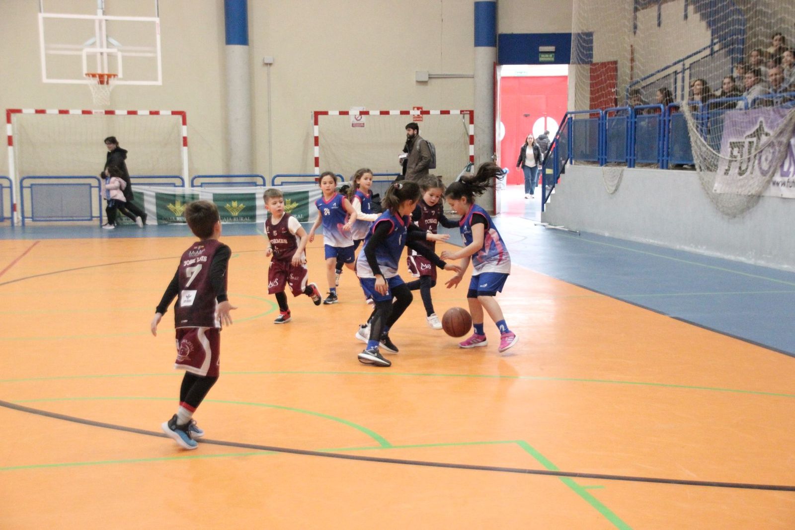 20230318121049-img-6626