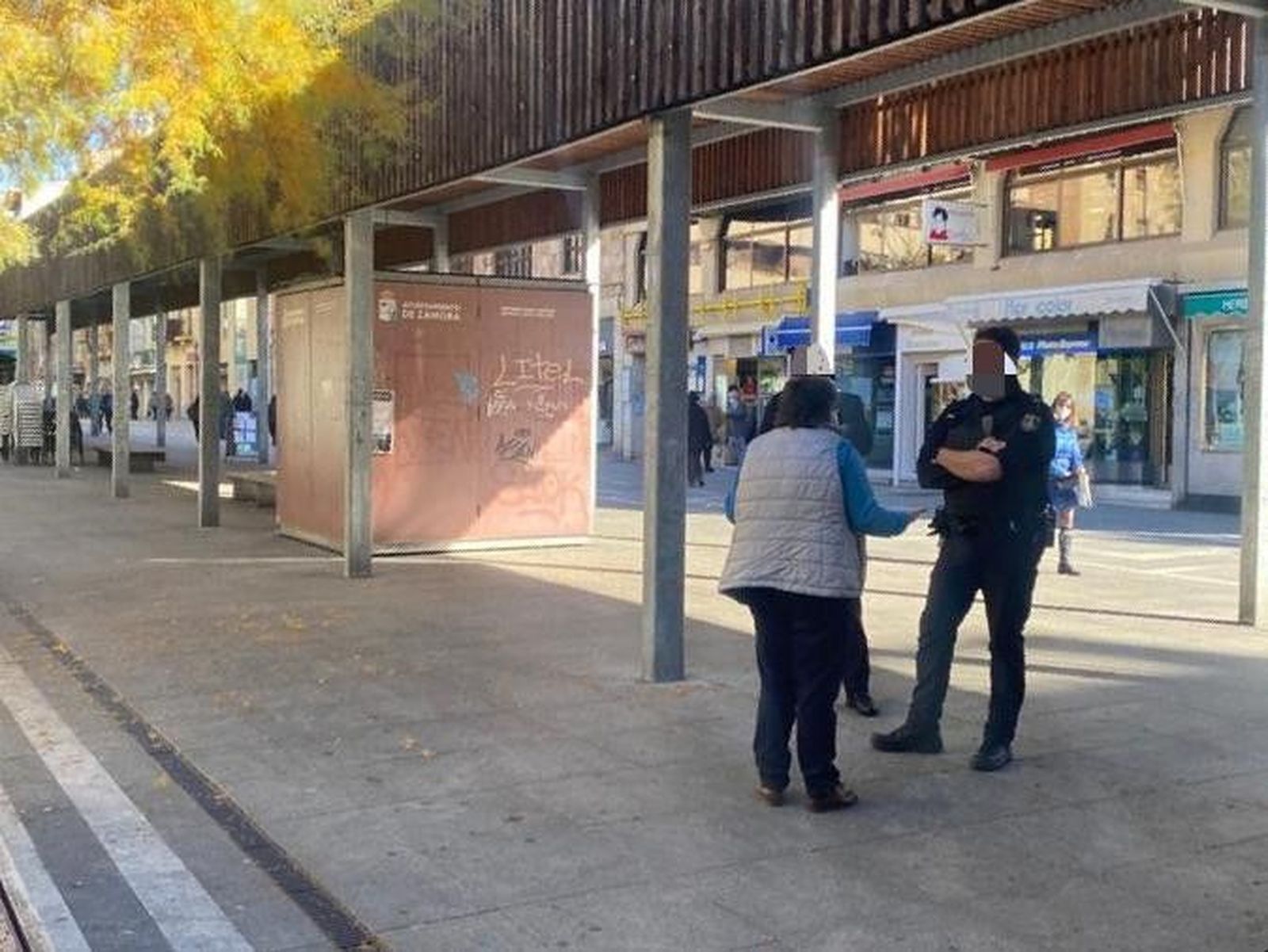 WhatsApp Image 2020 12 15 at 11.48.54