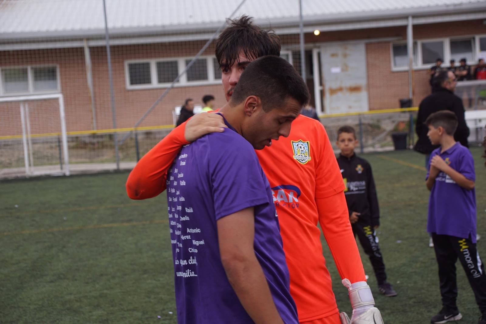 whatsapp-image-2024-06-08-at-21-24-14-21