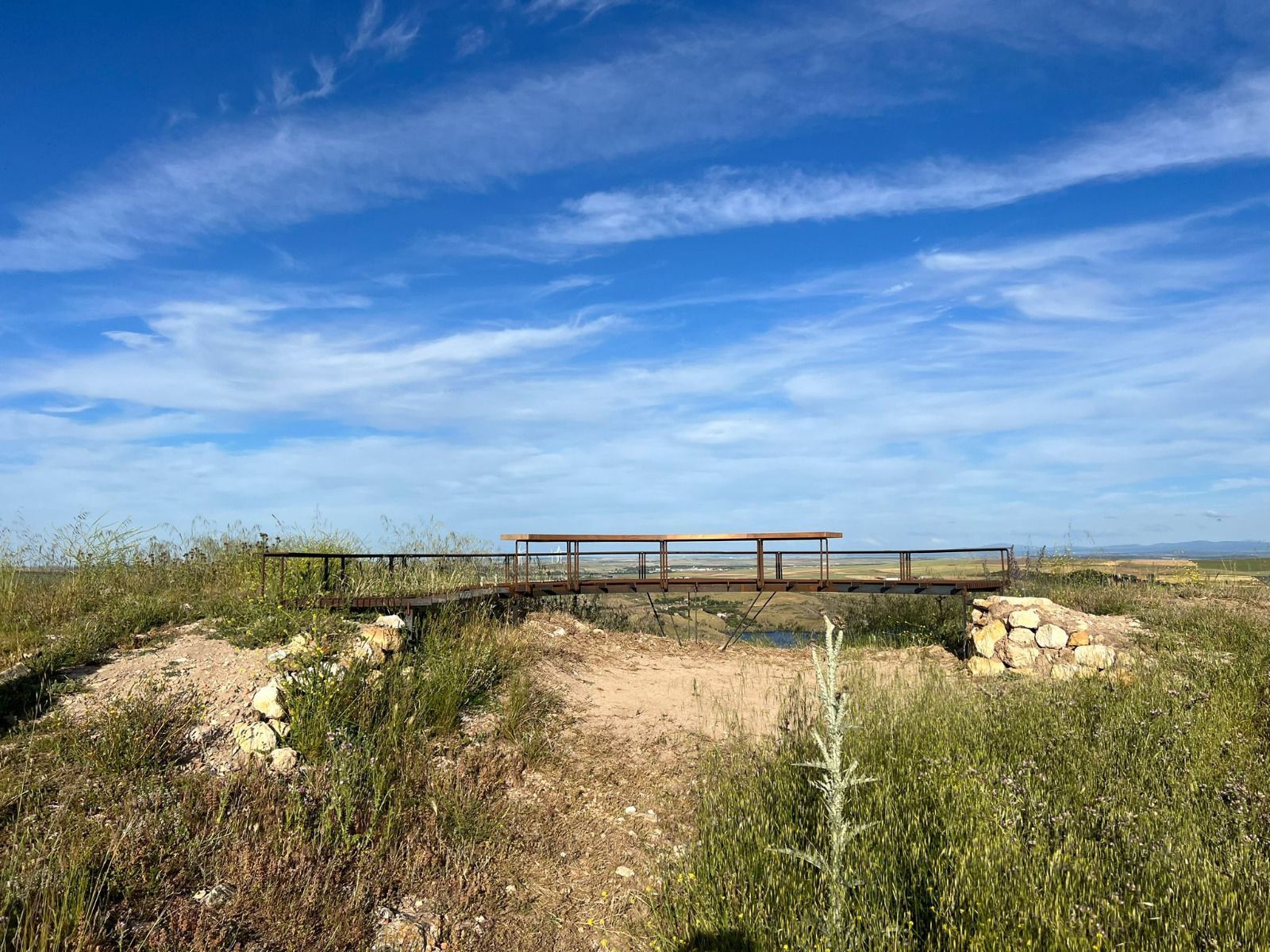 castillo-de-carpio-bernardo-en-villagonzalo-11