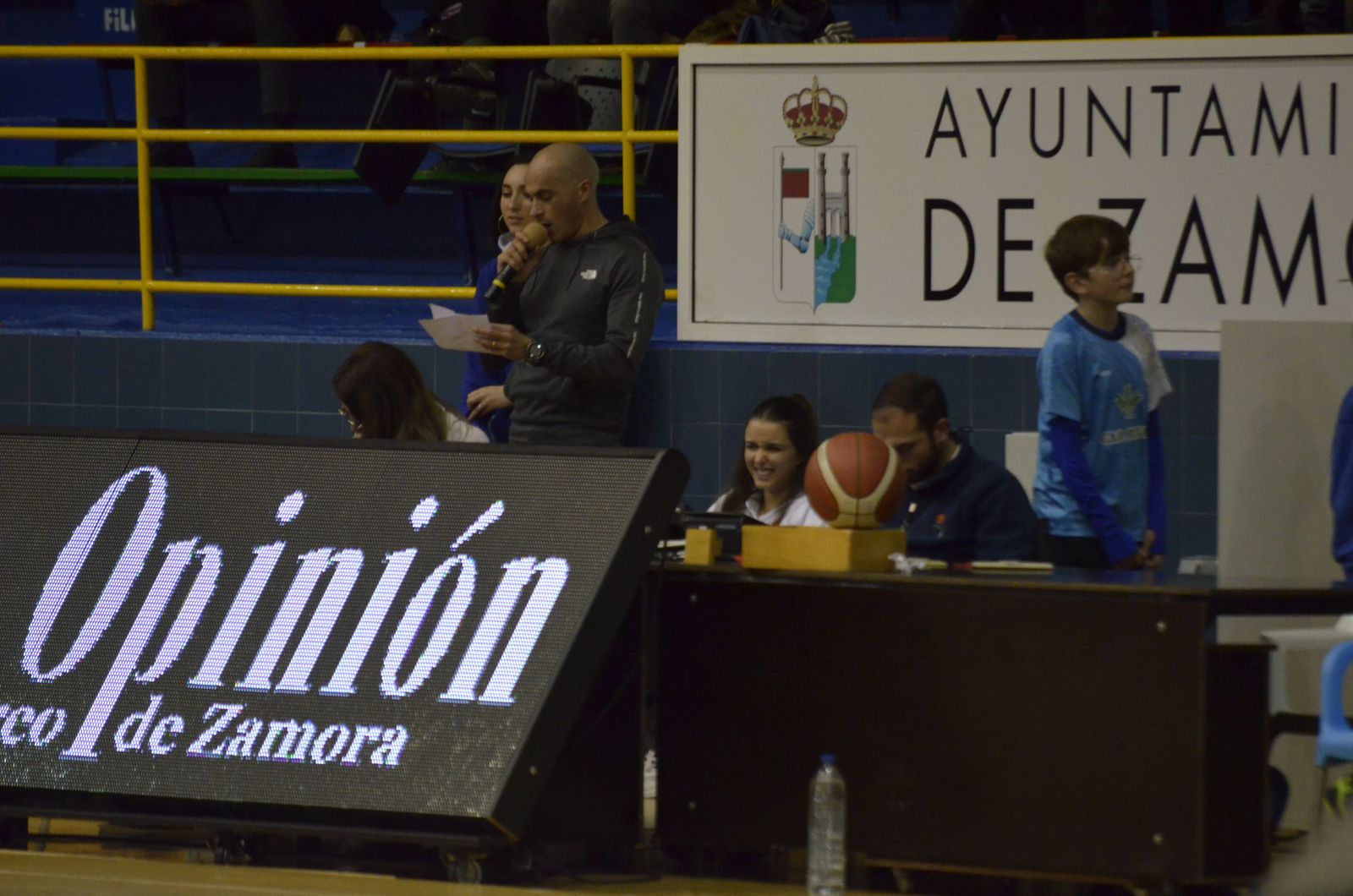 cb-zamora-zornotza-37