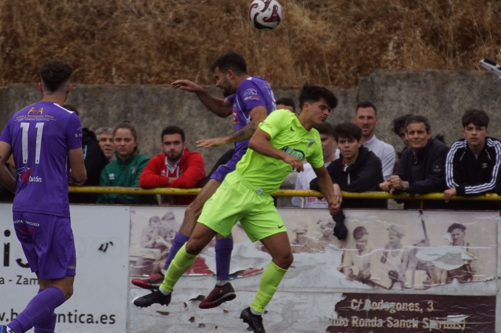 whatsapp-image-2024-06-08-at-20-52-10