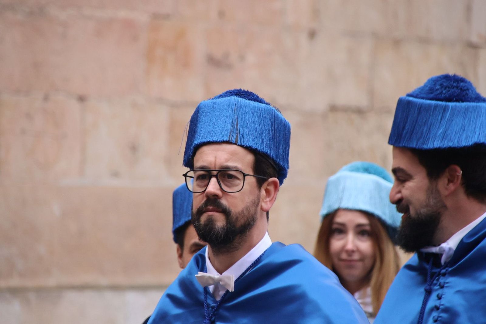 20240126110825-img-2405