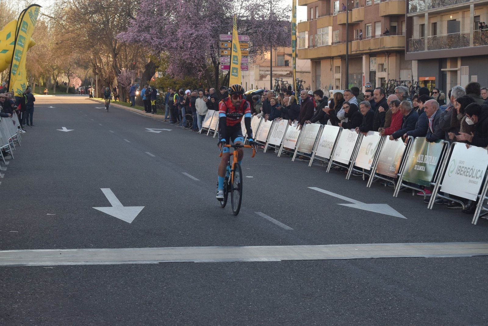 trofeo-ciclista-zamora-25