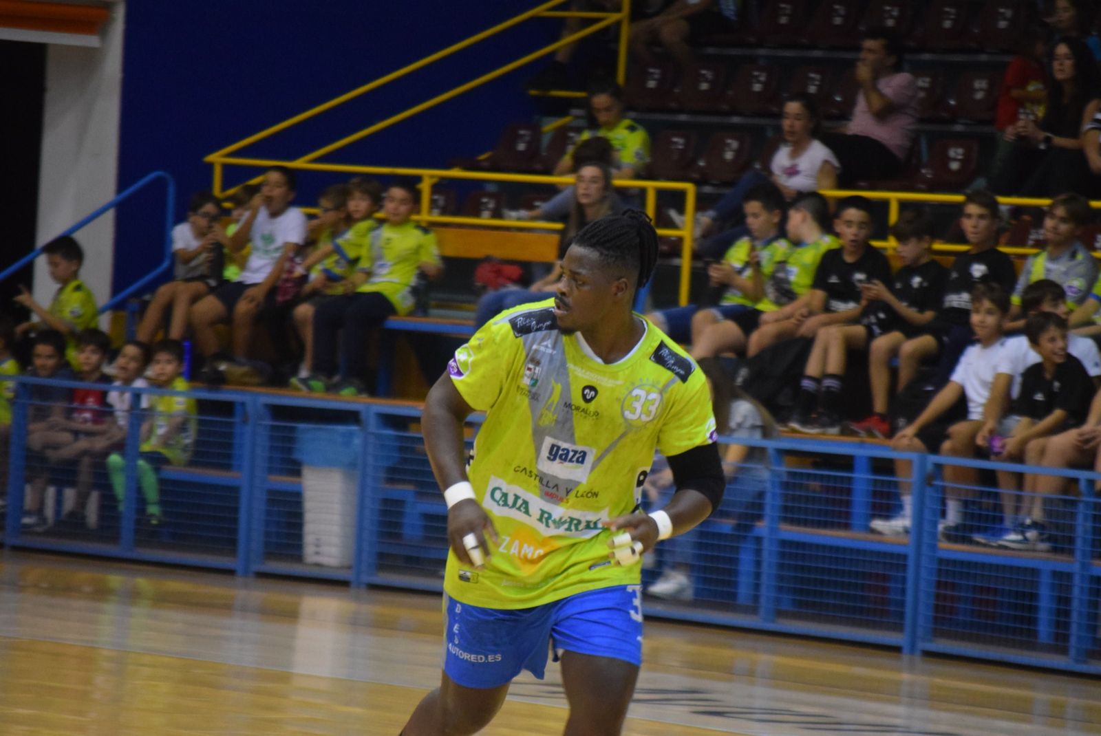 balonmano-zamora-balonmano-nava-46