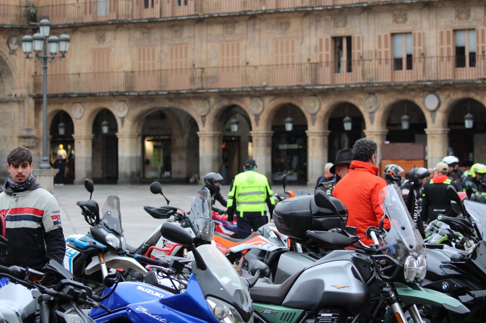 whatsapp-image-2025-03-02-at-10-18-52-6