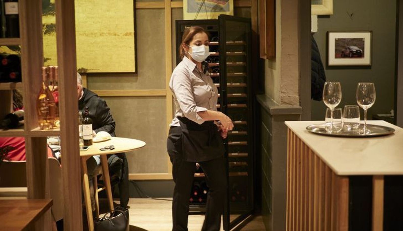 Multimedia images 20210110113536 1 728x418