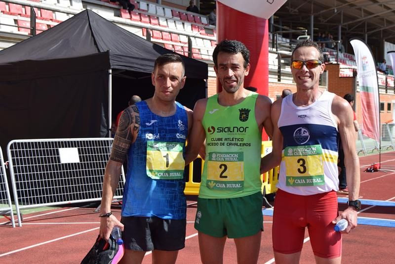 media-maraton-de-zamora-44