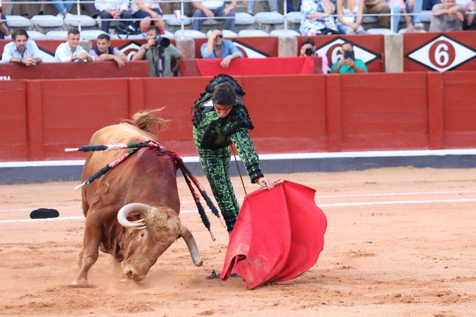 20230910183257-img-2138