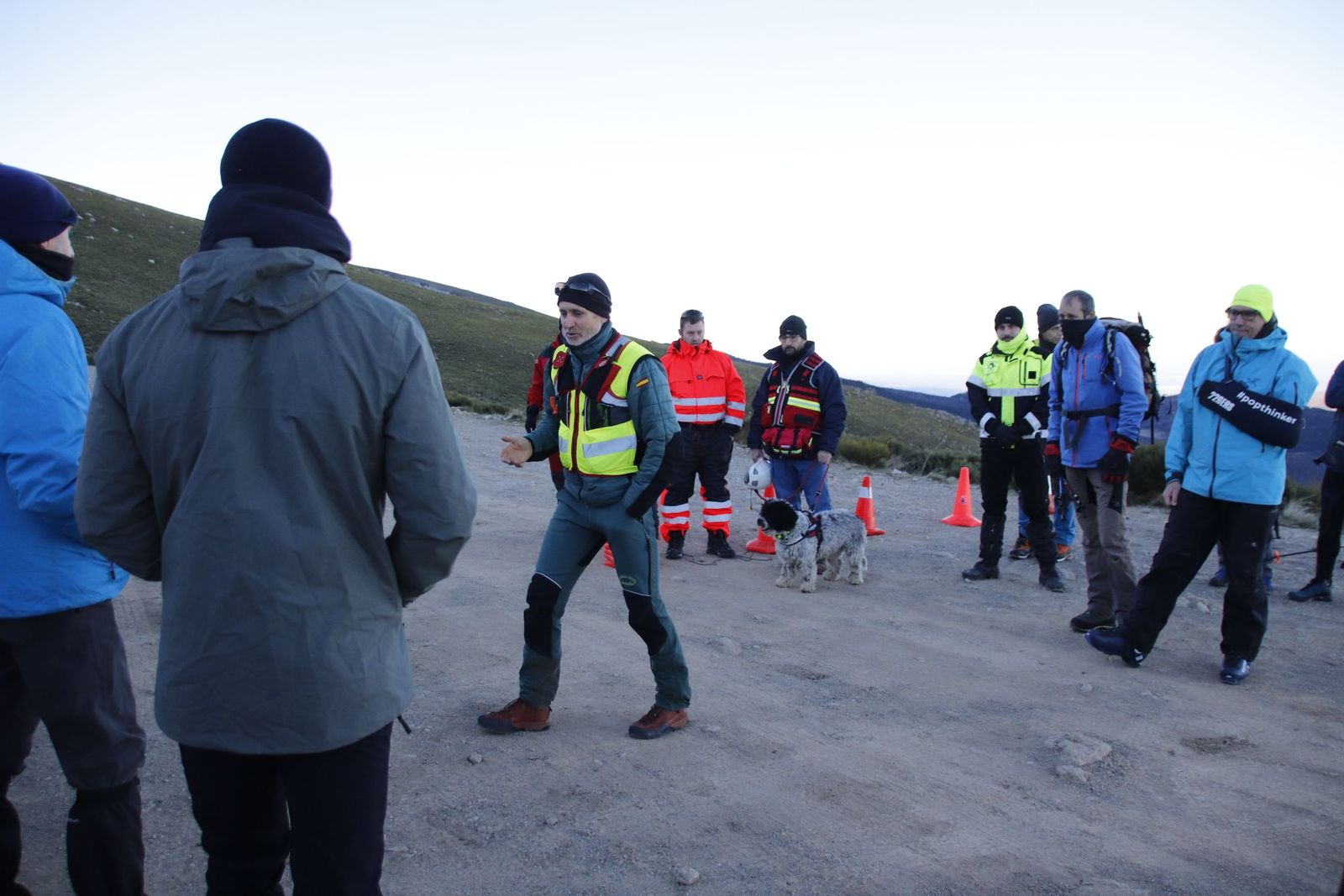 20230105093202-mg-9618