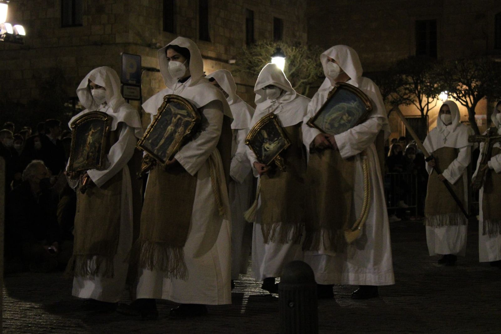 procesion-del-cristo-de-la-liberacion-29