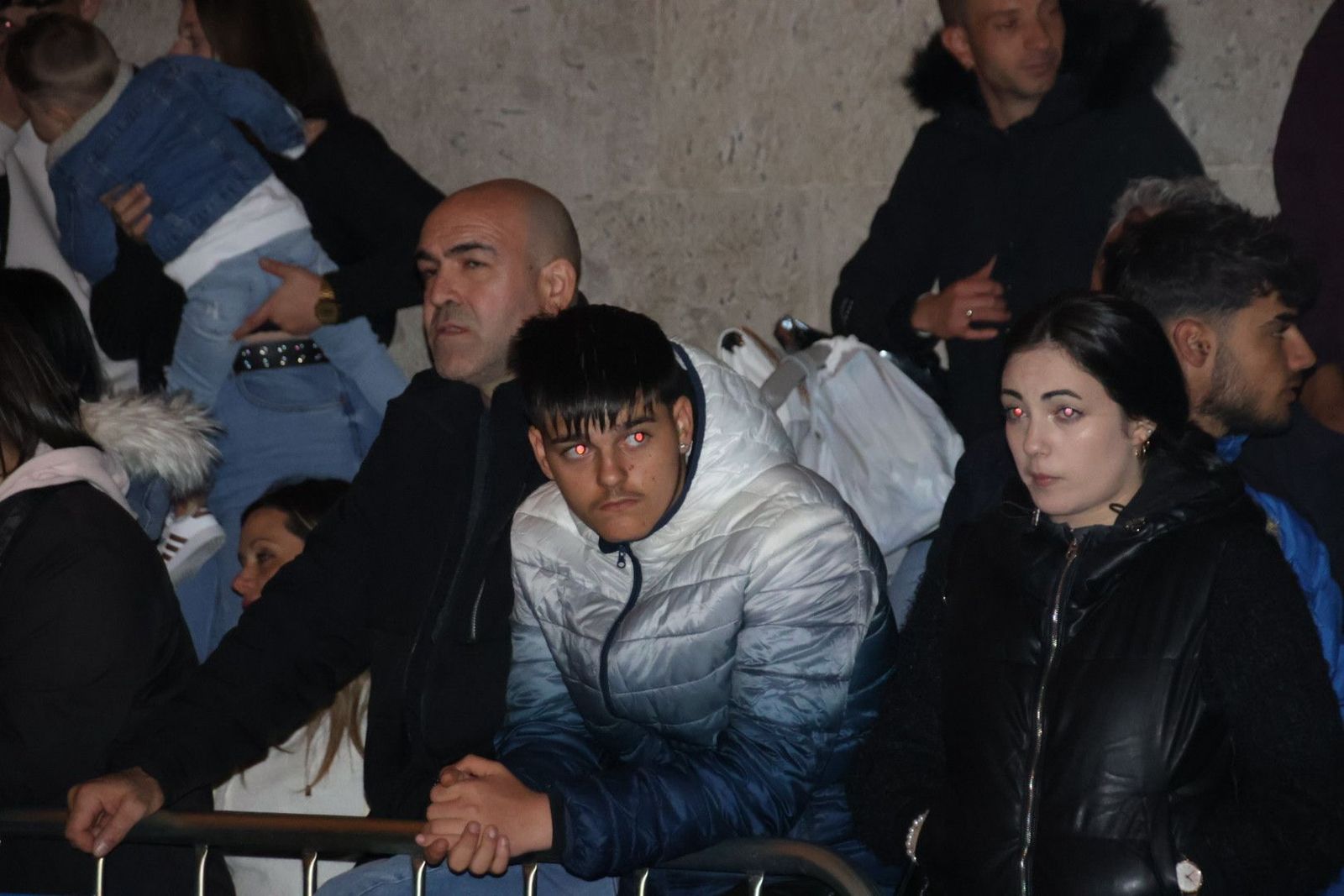 20230407224339-img-1995