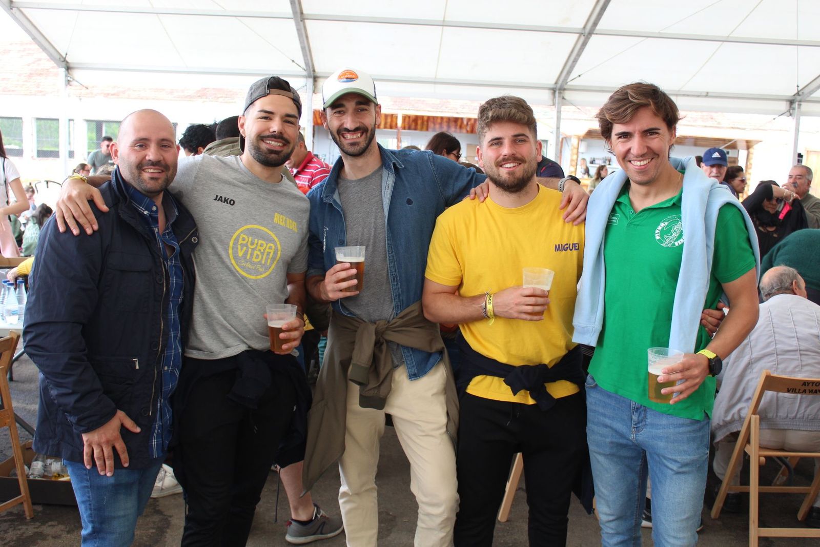 20230522160232-img-7479