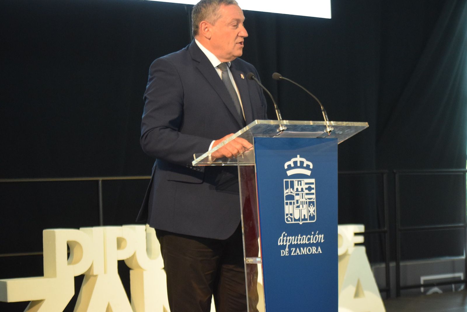 feria-de-ecocultura-2024-59