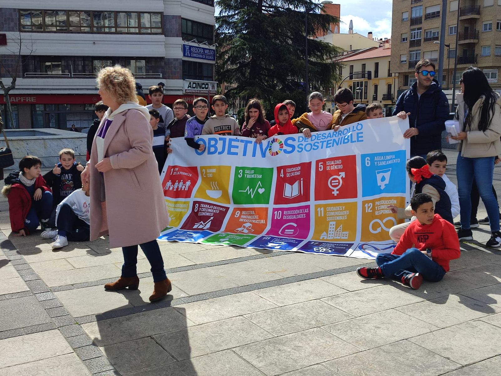 dia-de-escuelas-catolicas-10