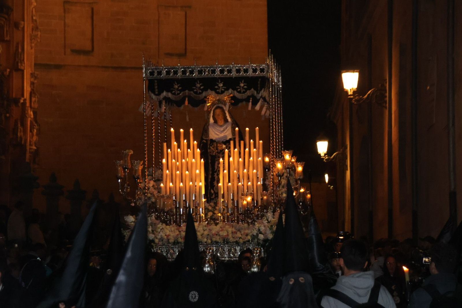 20230407234224-img-2164