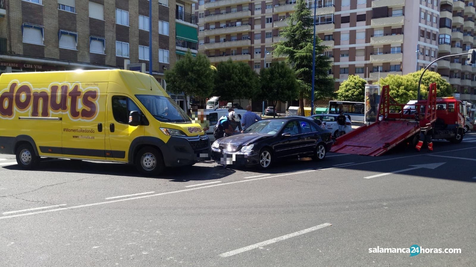 Ed0b6108 5f87 4f97 b631 6f54b64eadf9