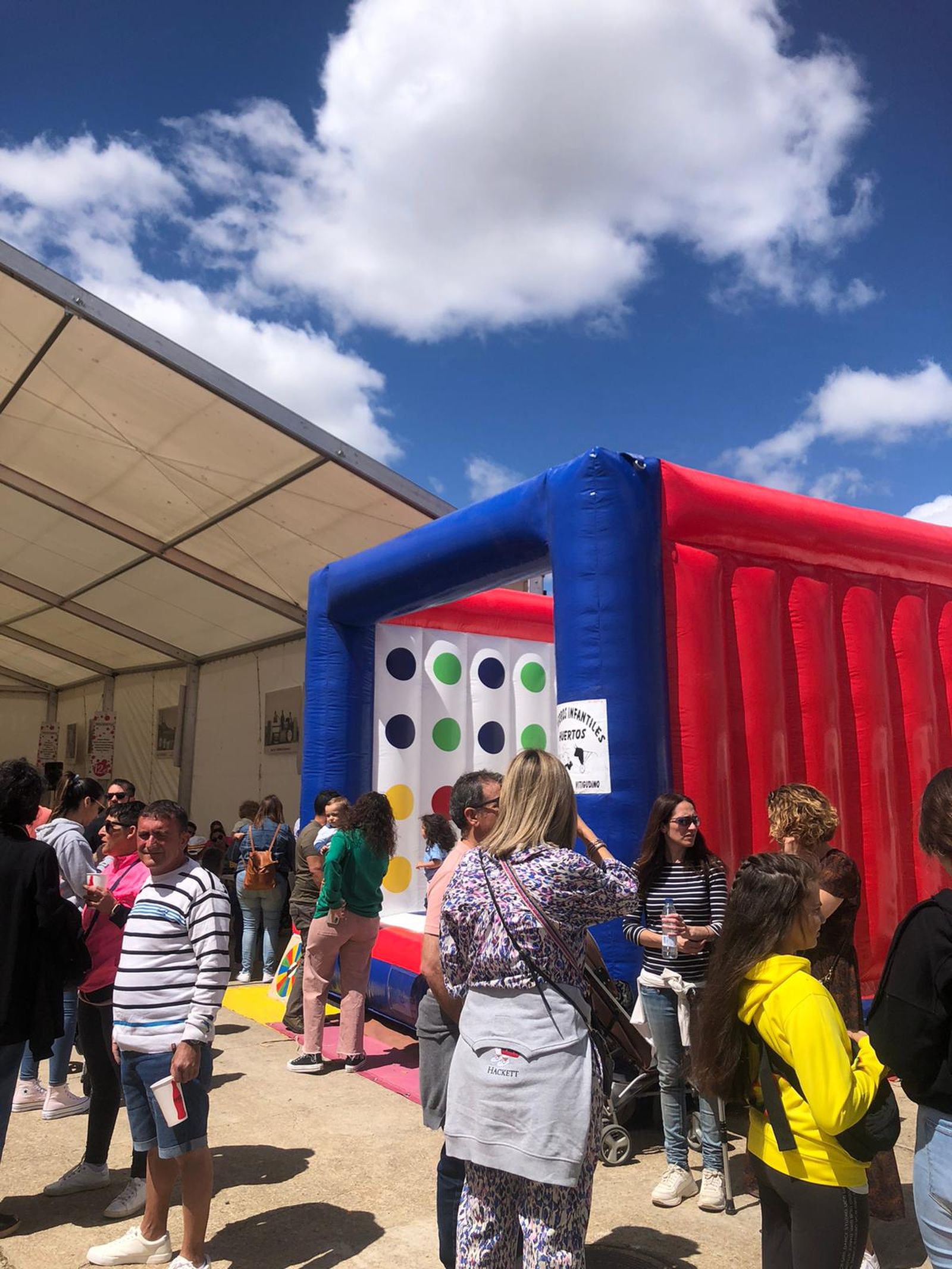 fiestas-de-cabrillas-7