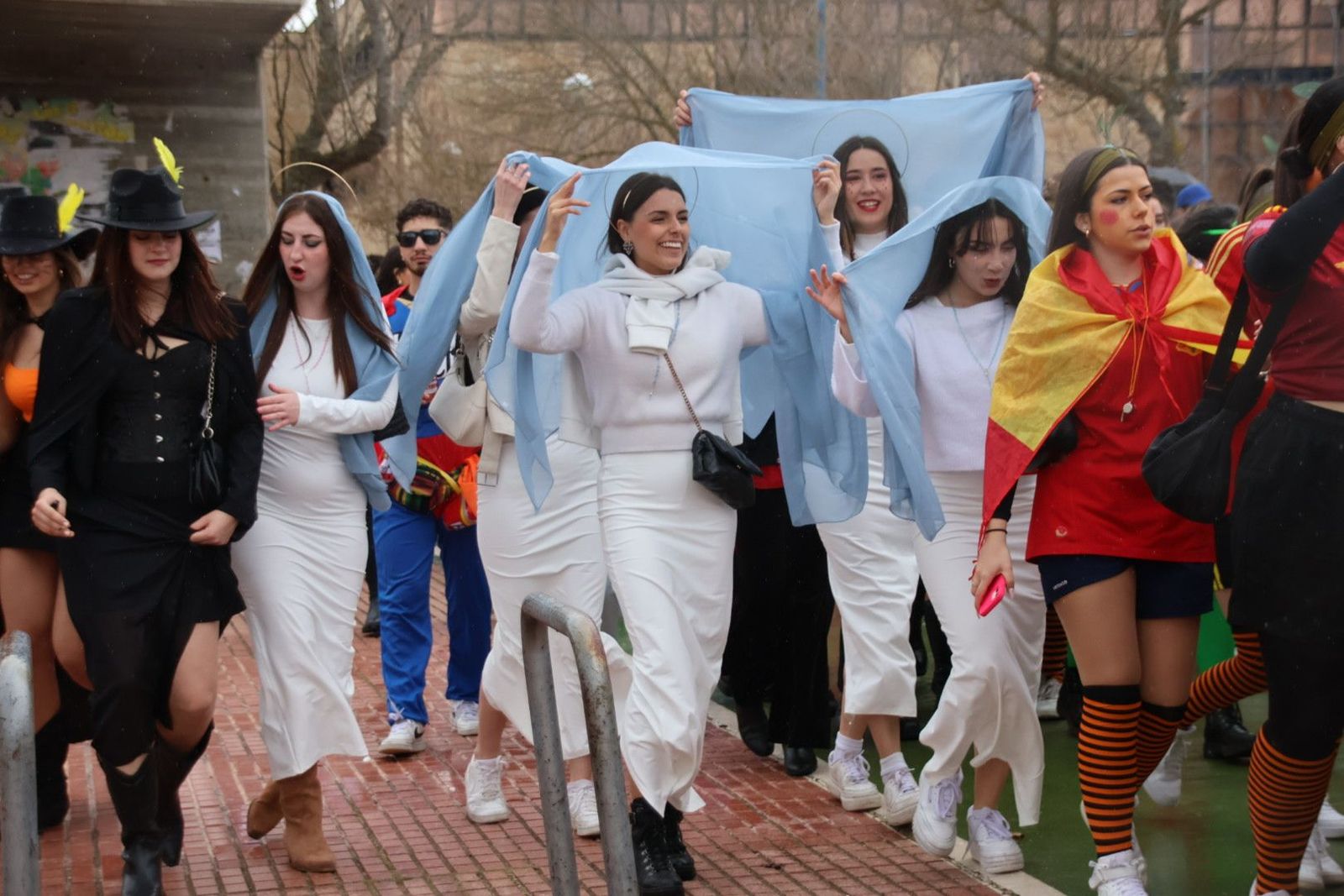 20240307123539-img-9262