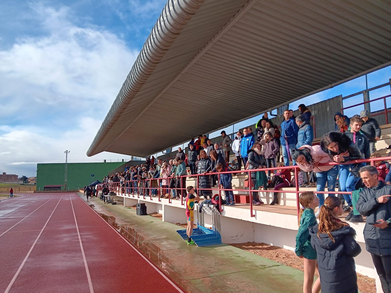 Vino Toro Caja Rural